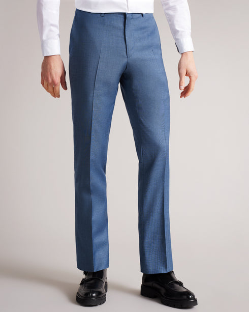 CAMDETS - Ted Baker Suits